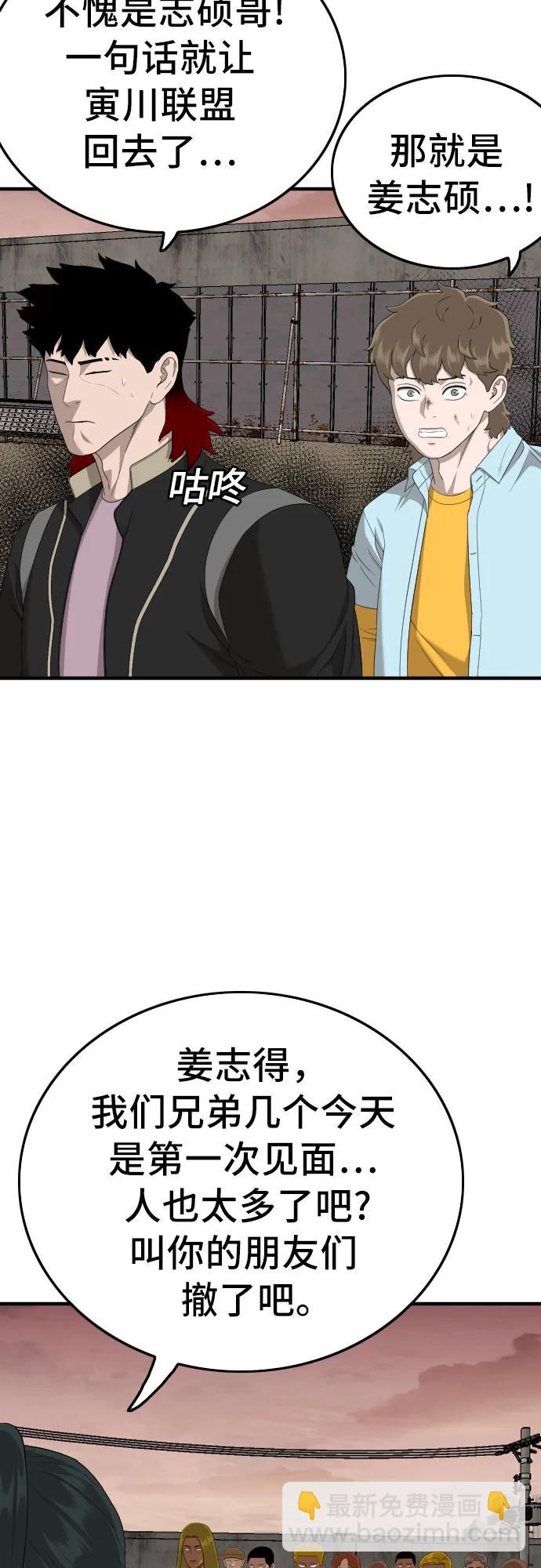 31.jpg