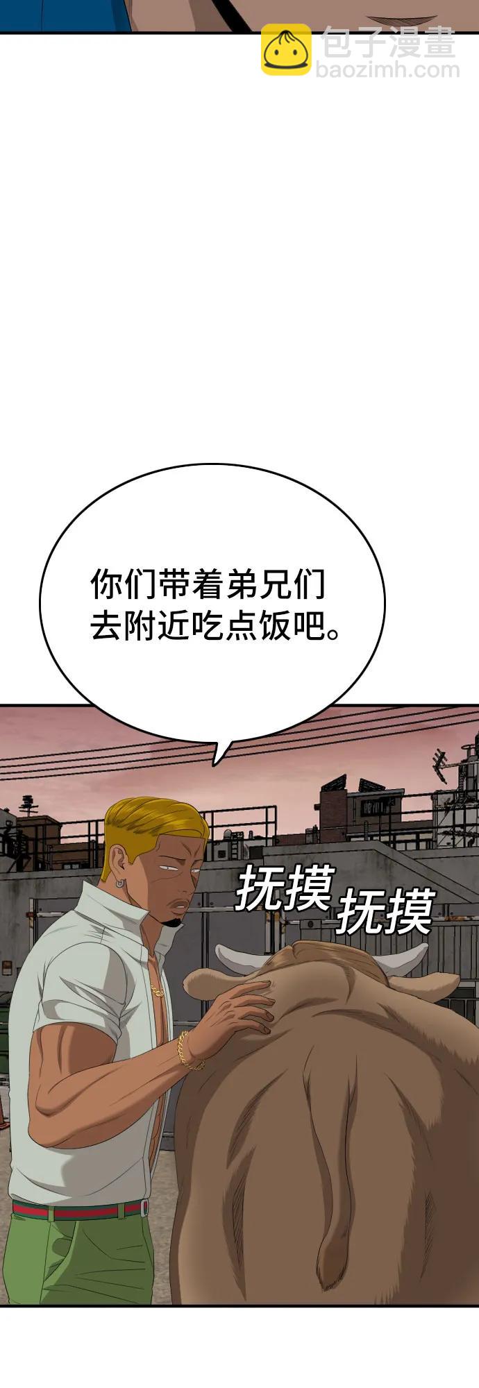 34.jpg
