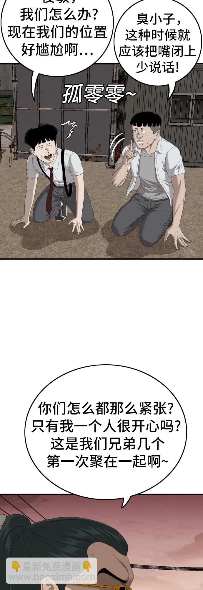 37.jpg