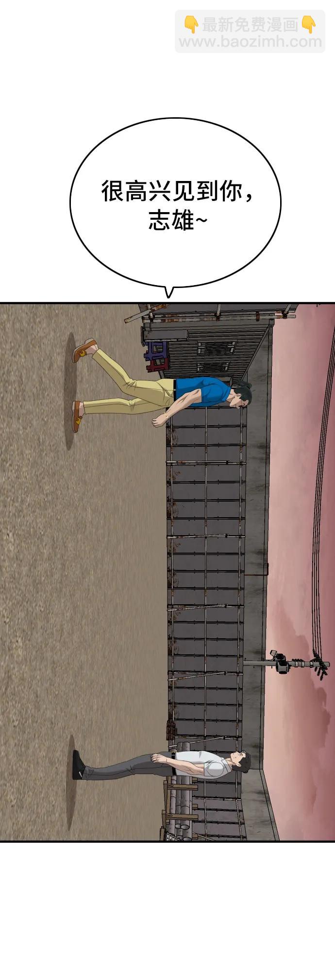 39.jpg