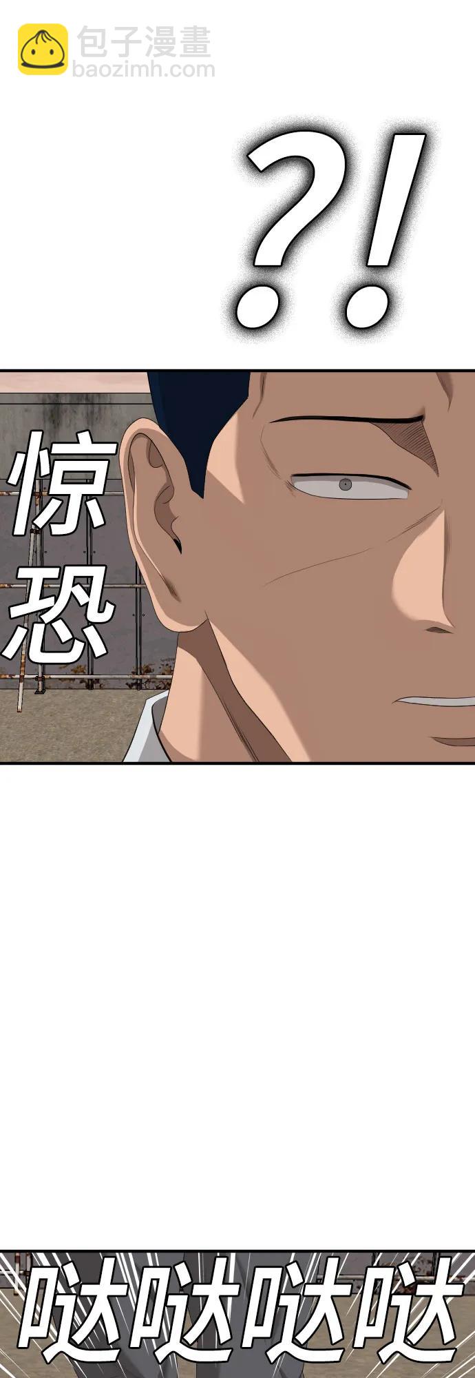 40.jpg