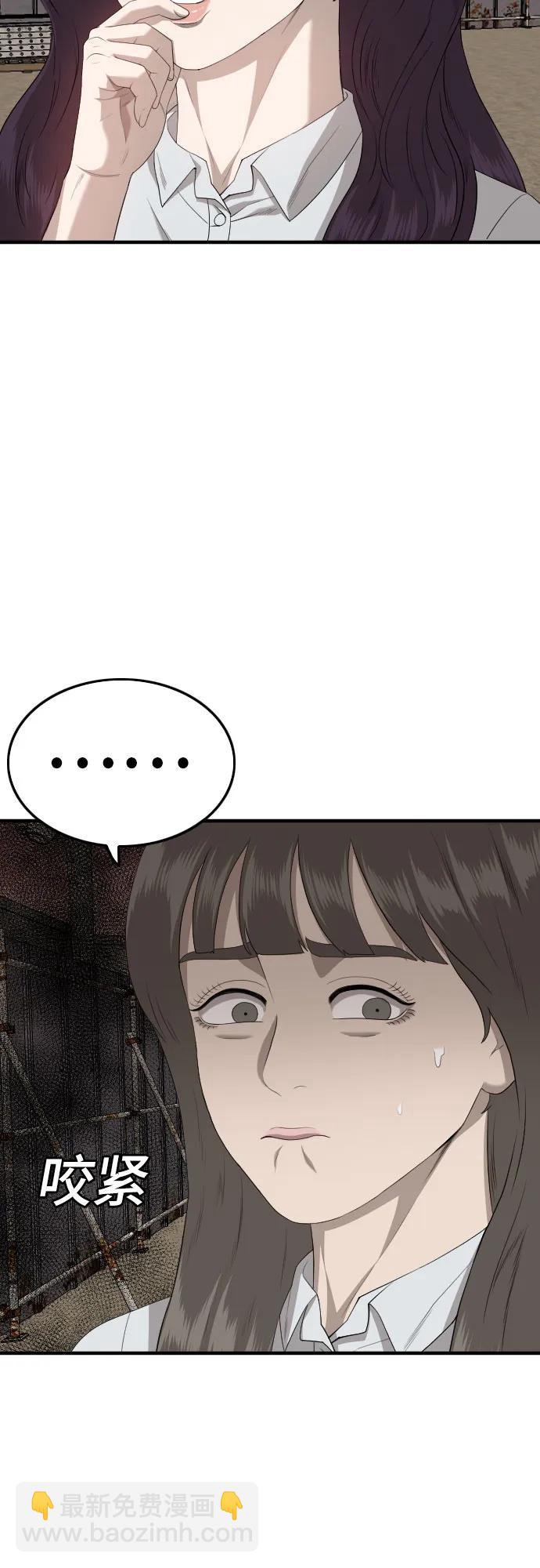 30.jpg
