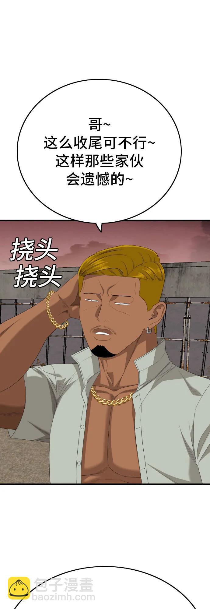 31.jpg