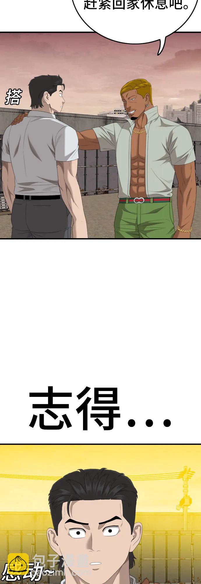 35.jpg