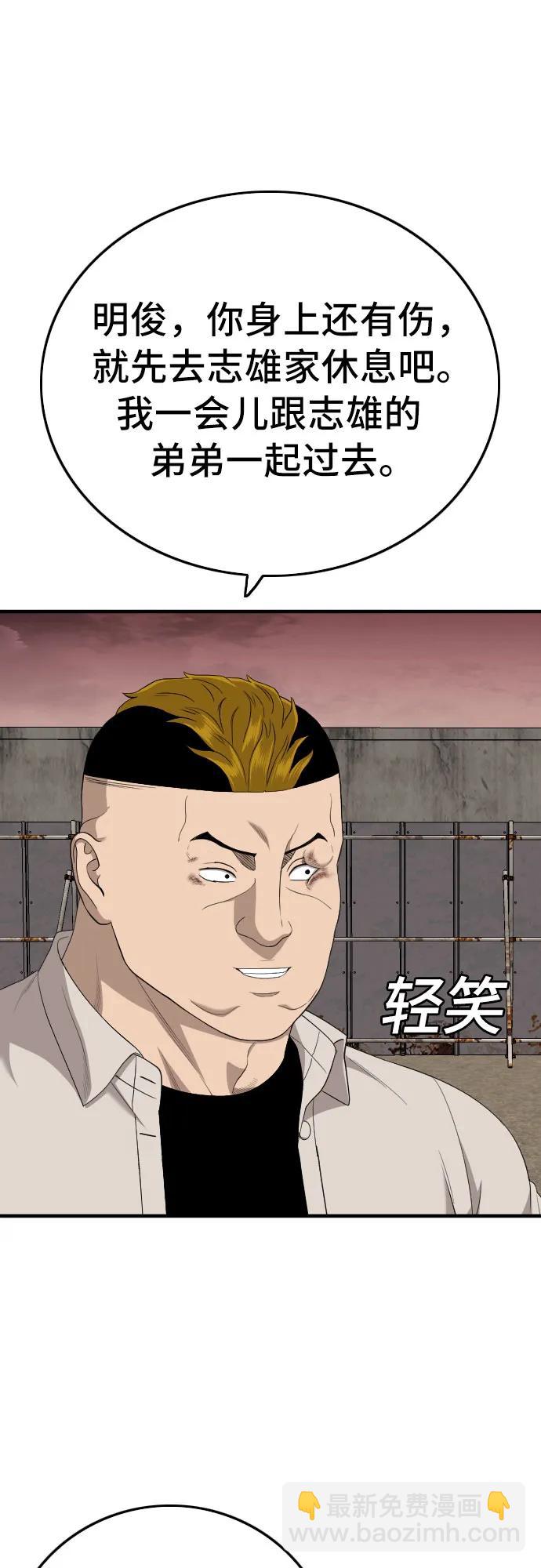 42.jpg