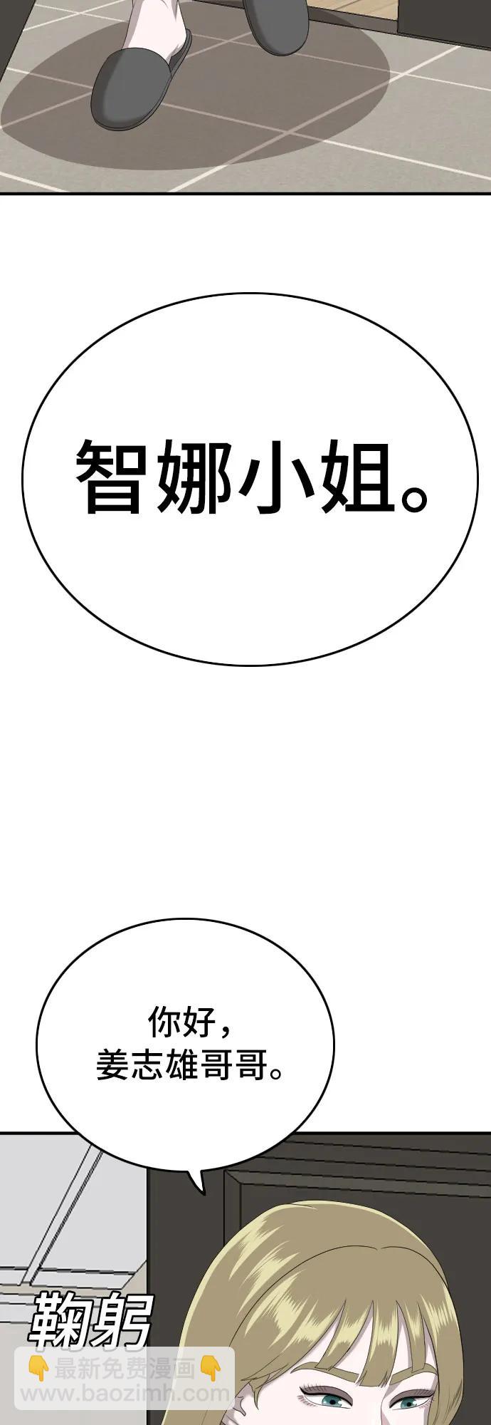 28.jpg