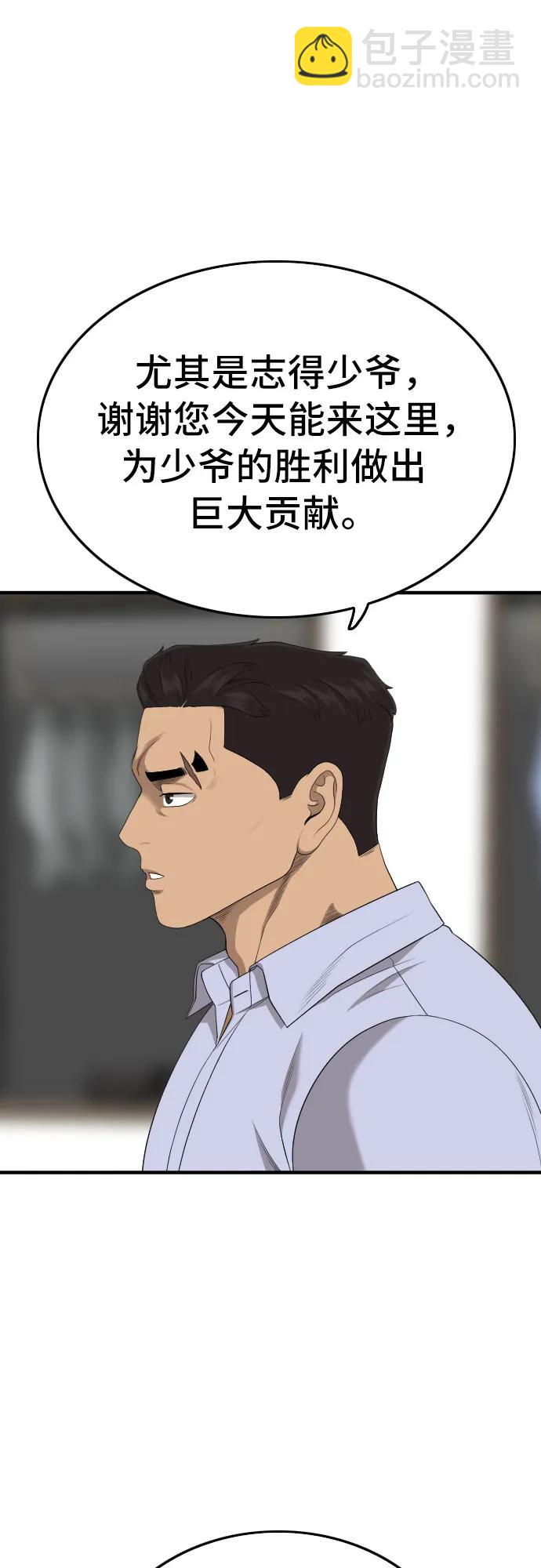 28.jpg