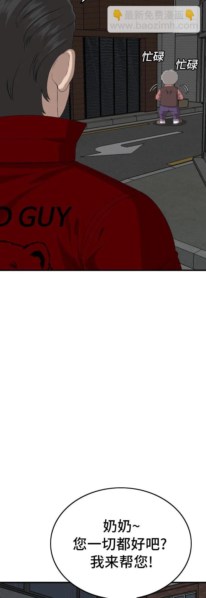 14.jpg