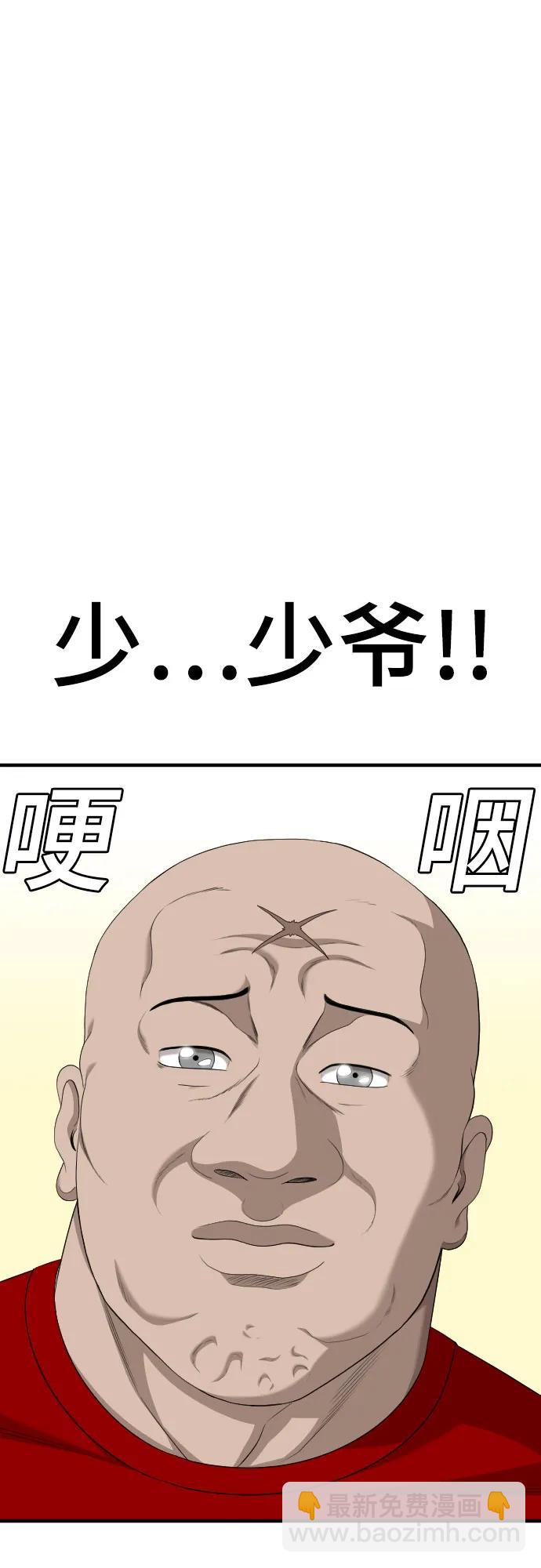 30.jpg