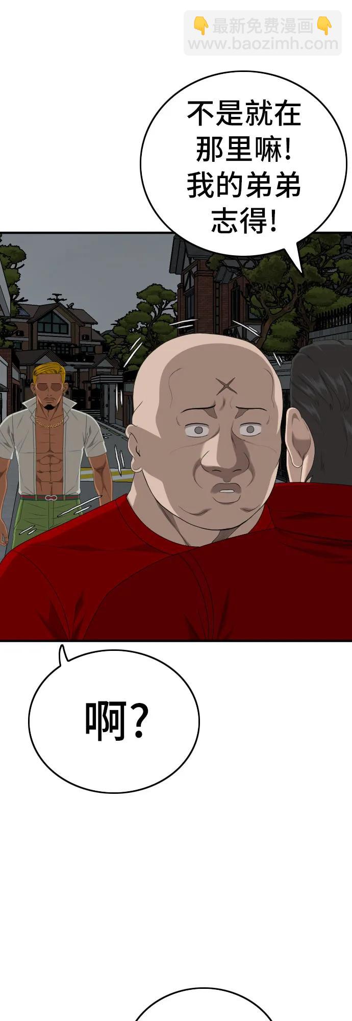 34.jpg