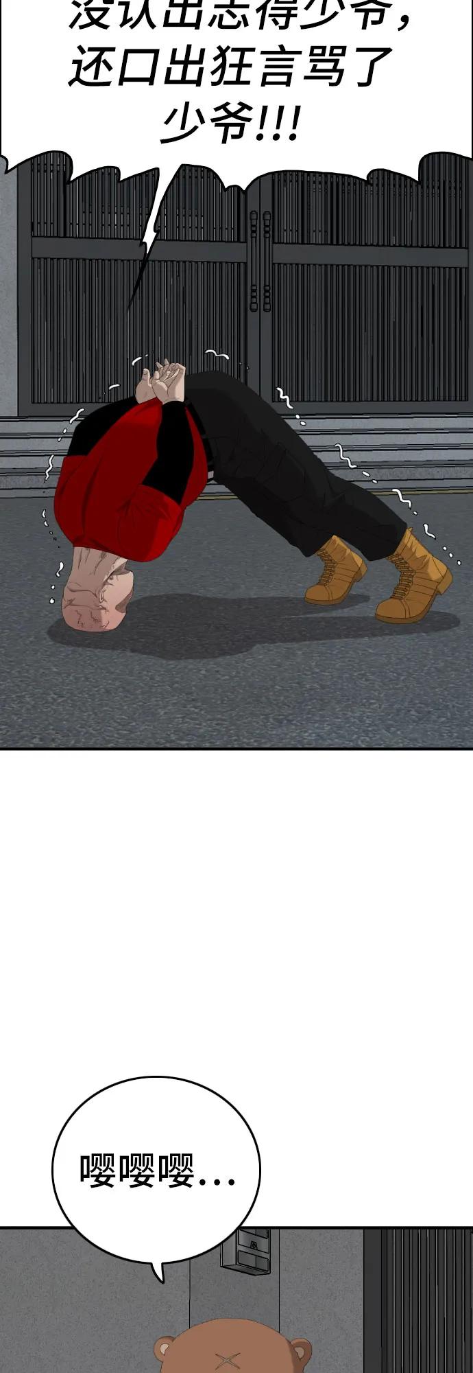 39.jpg
