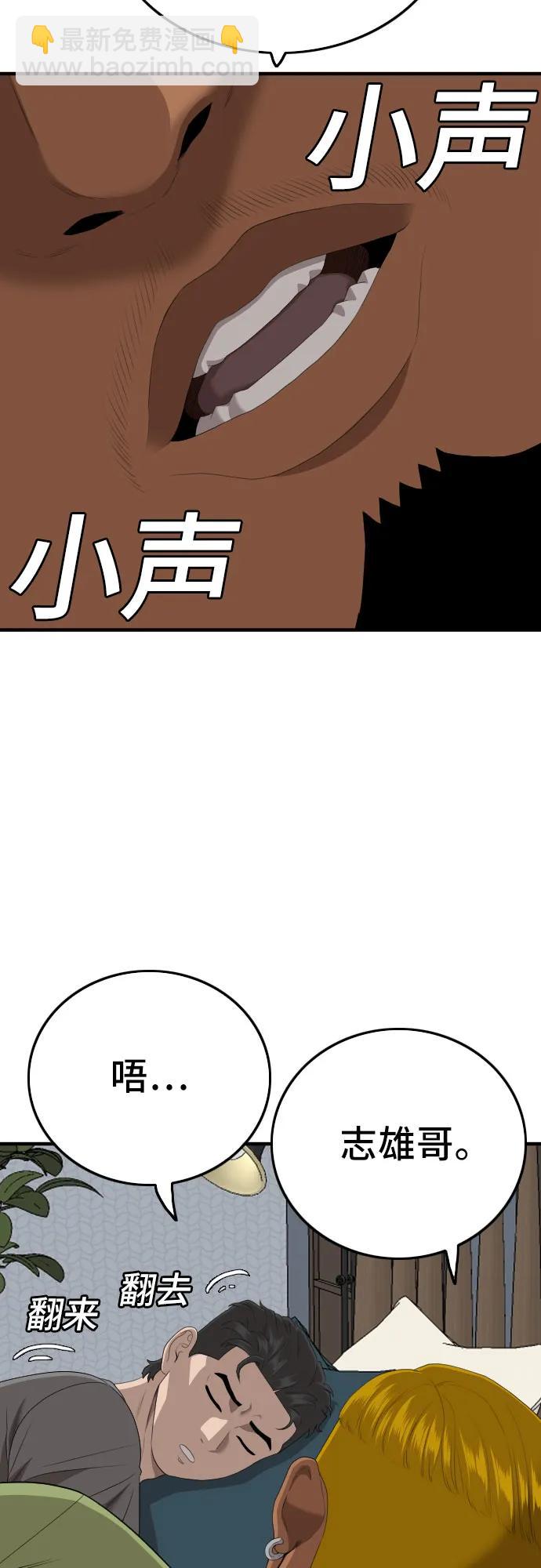 35.jpg