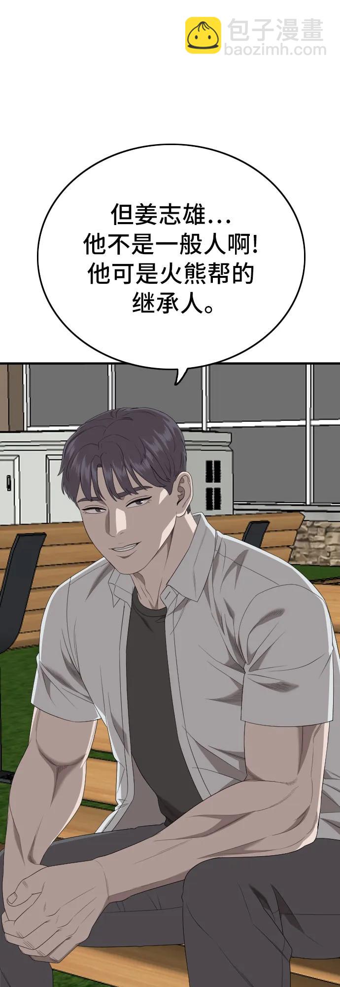 35.jpg