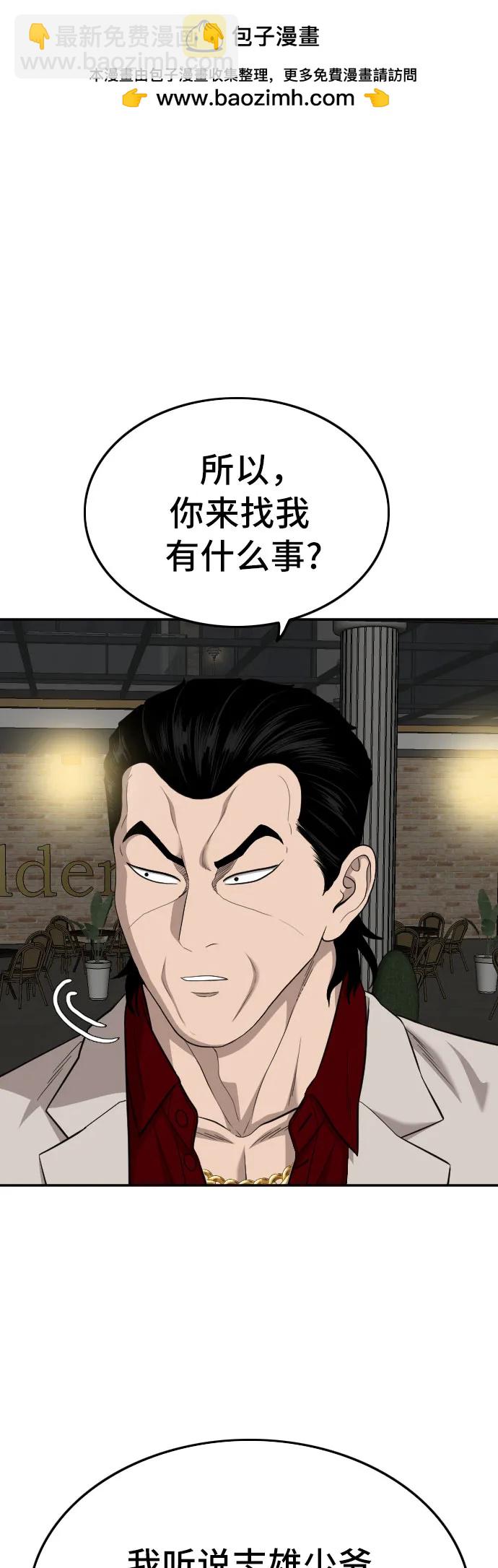 28.jpg