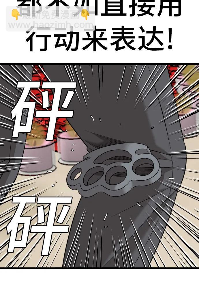 33.jpg