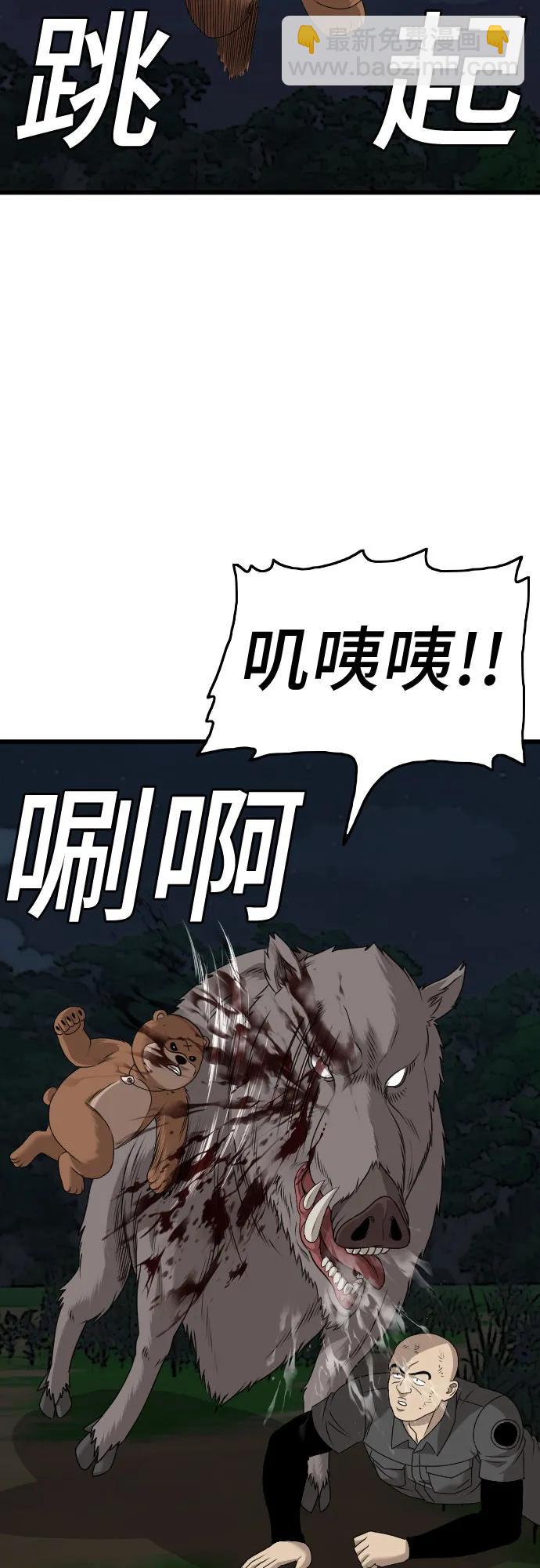 21.jpg