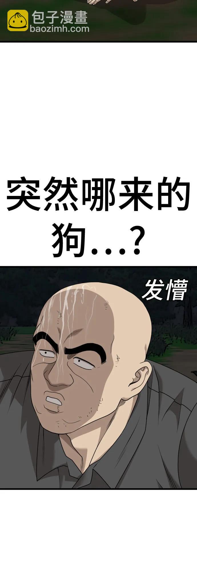 22.jpg
