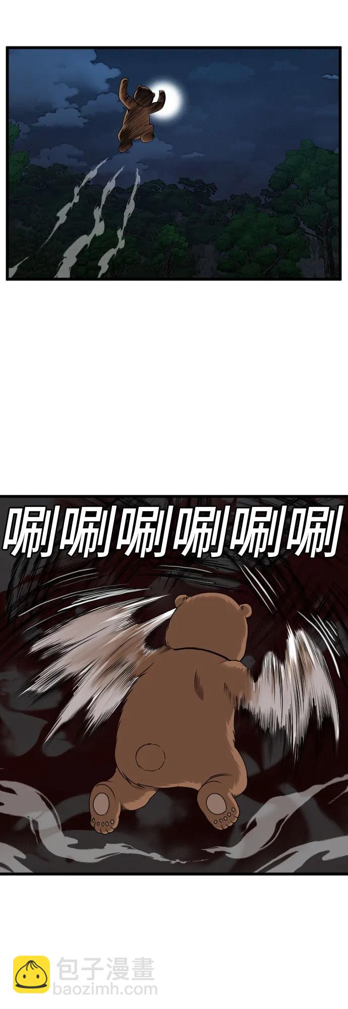 26.jpg