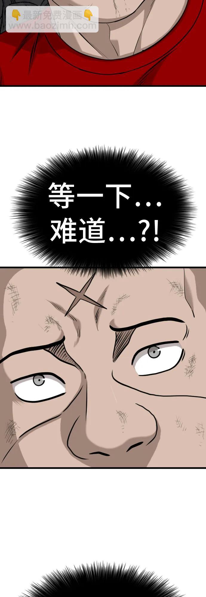 40.jpg