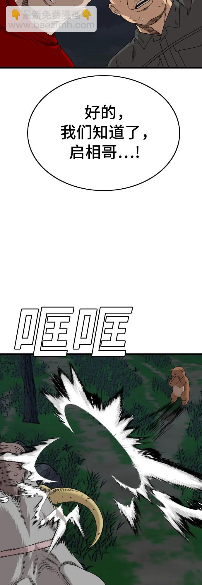 47.jpg