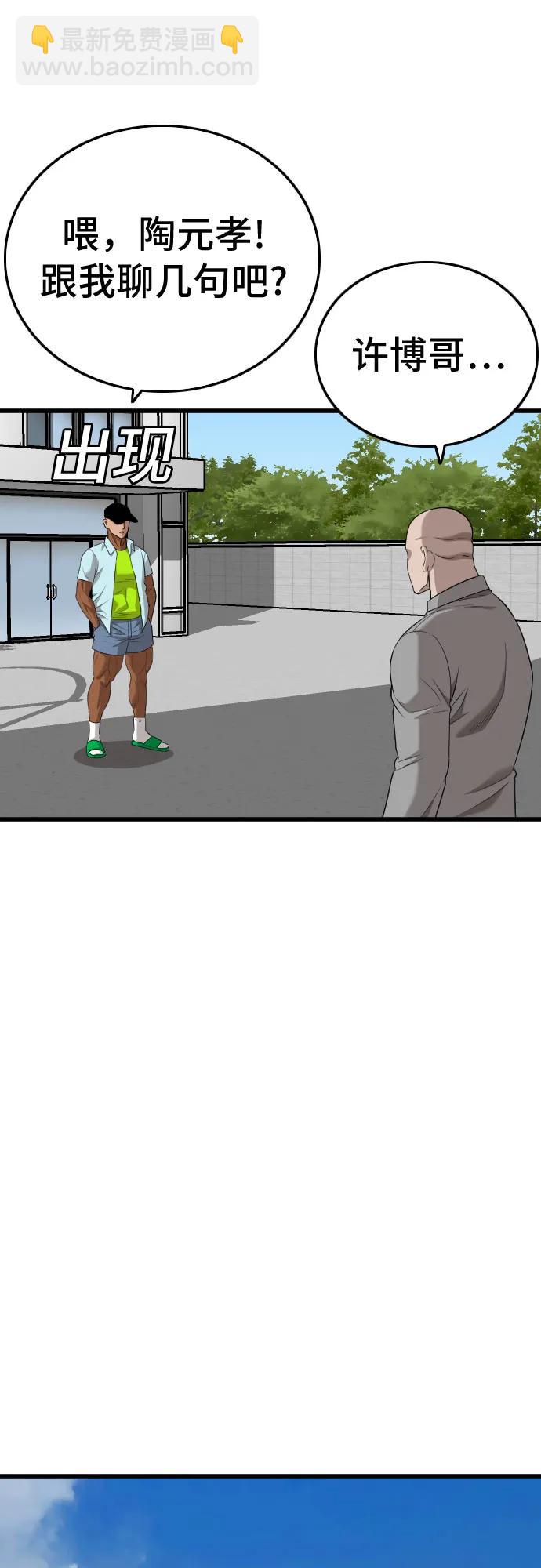 19.jpg