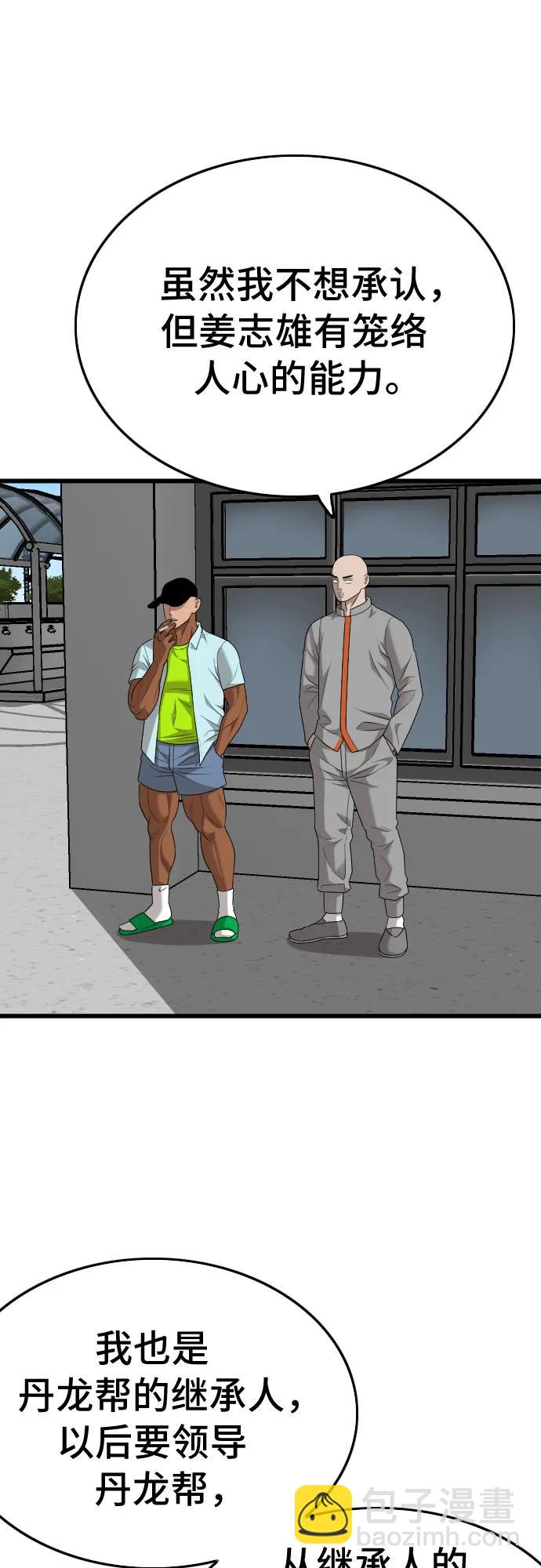 27.jpg
