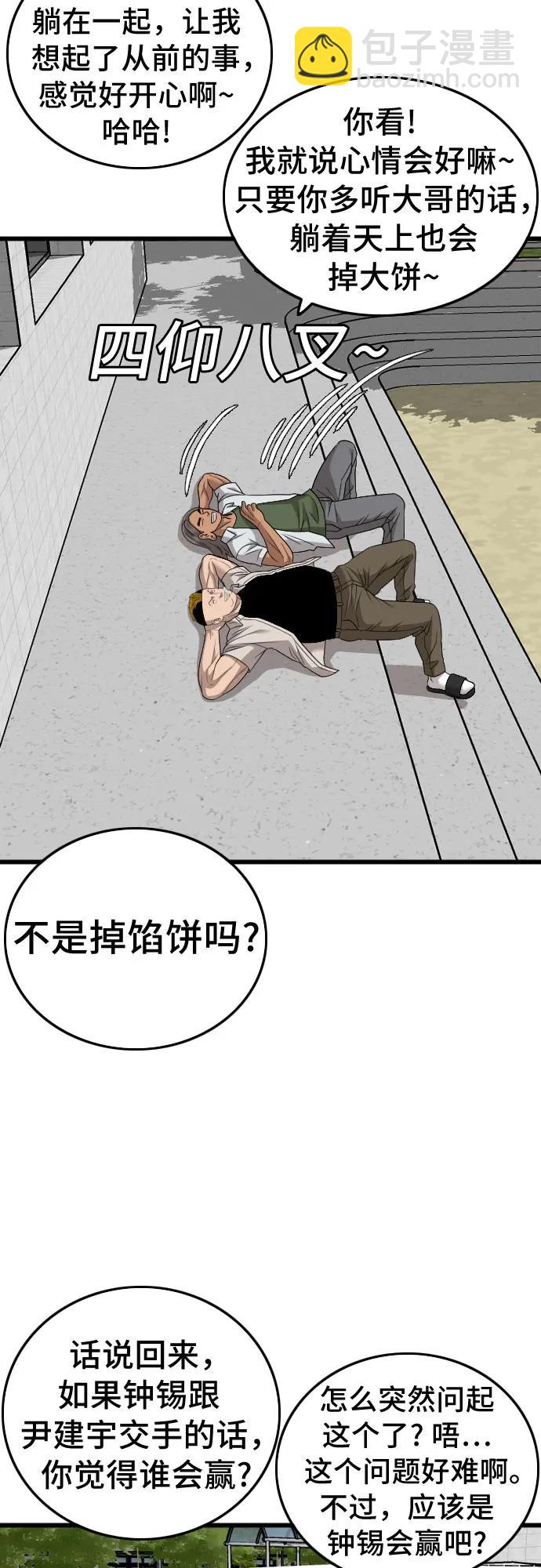41.jpg