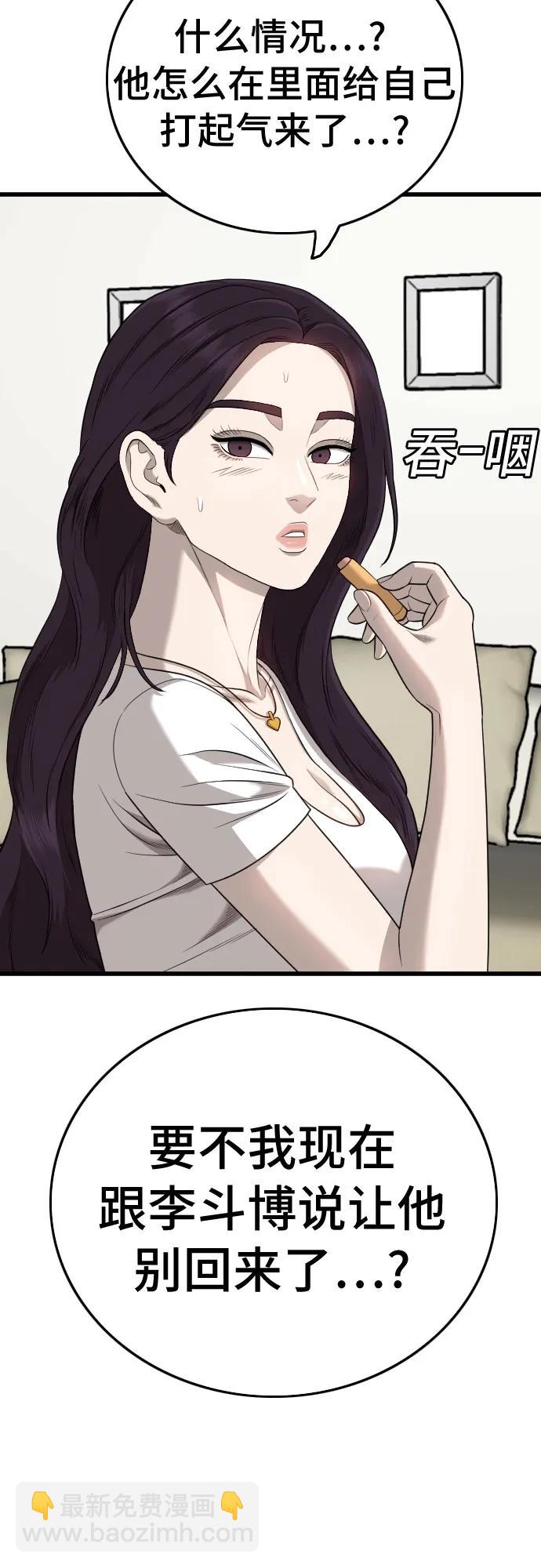 22.jpg