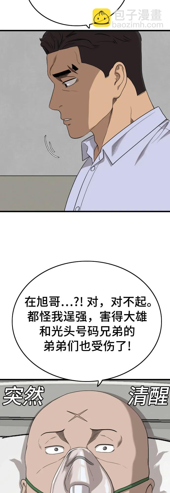 41.jpg