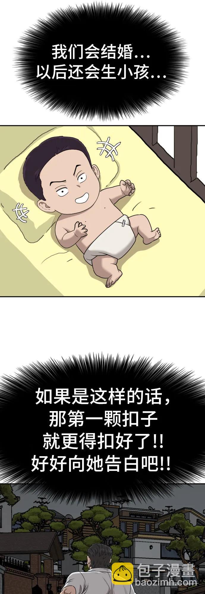 24.jpg