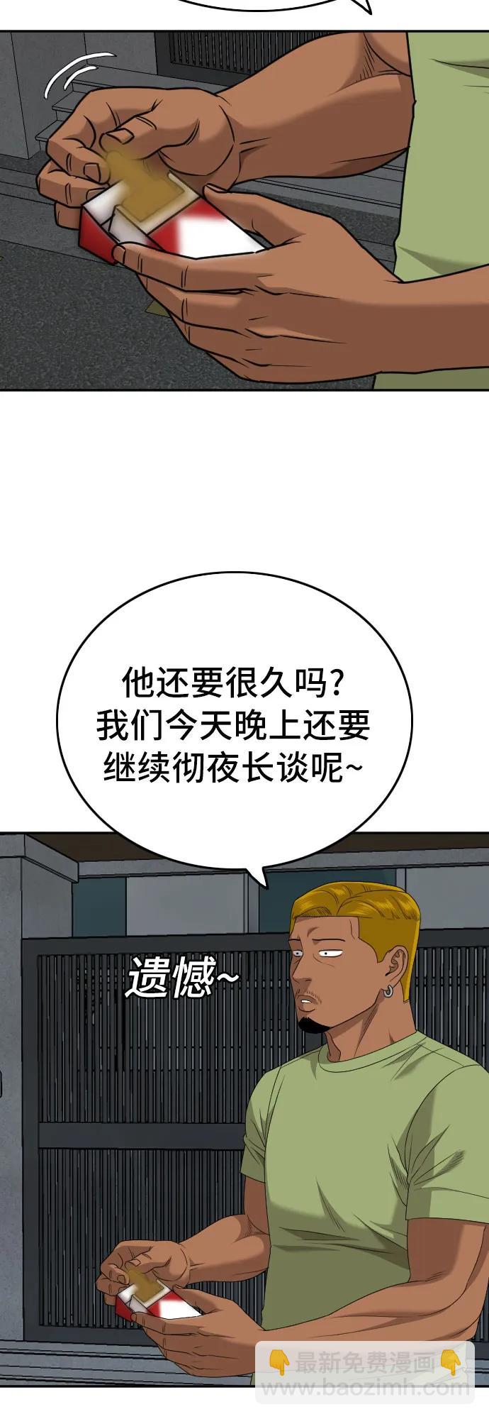 27.jpg