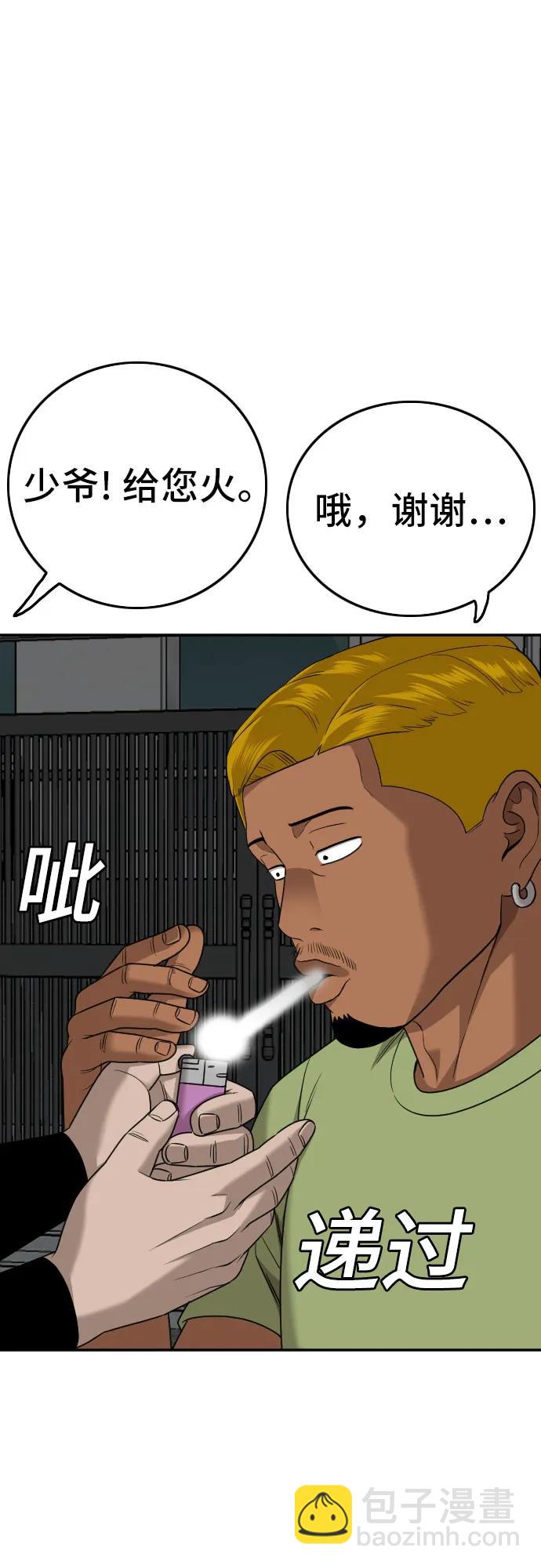 28.jpg