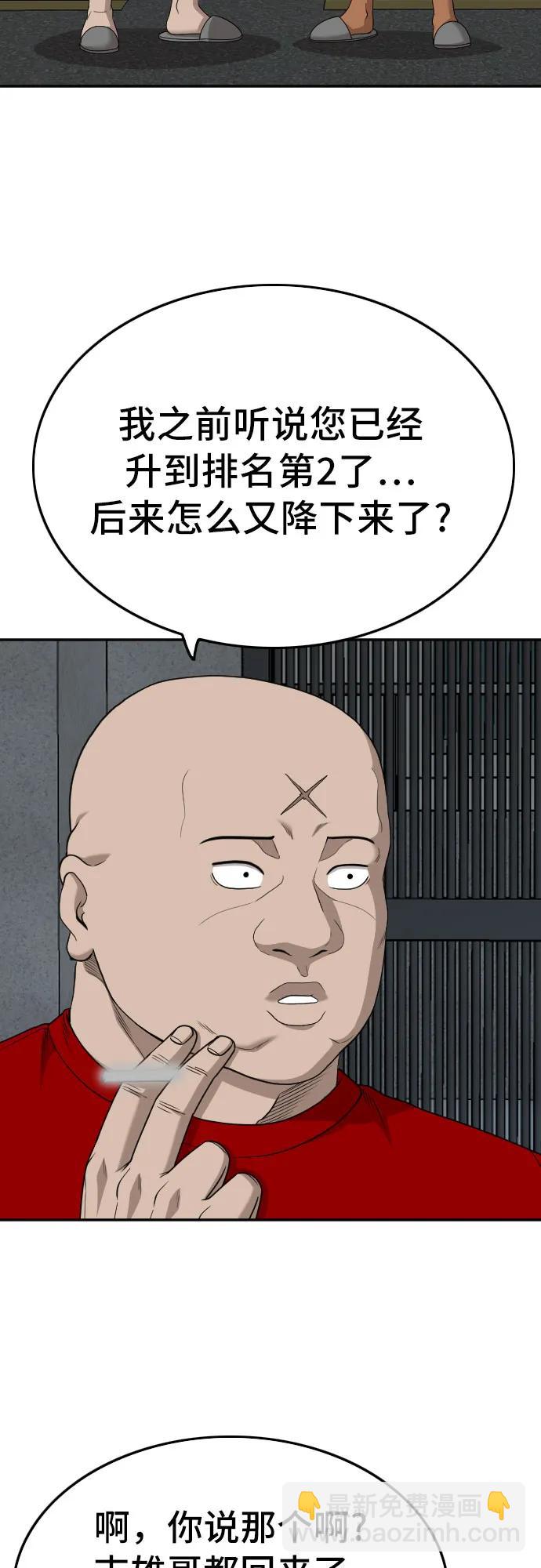 32.jpg