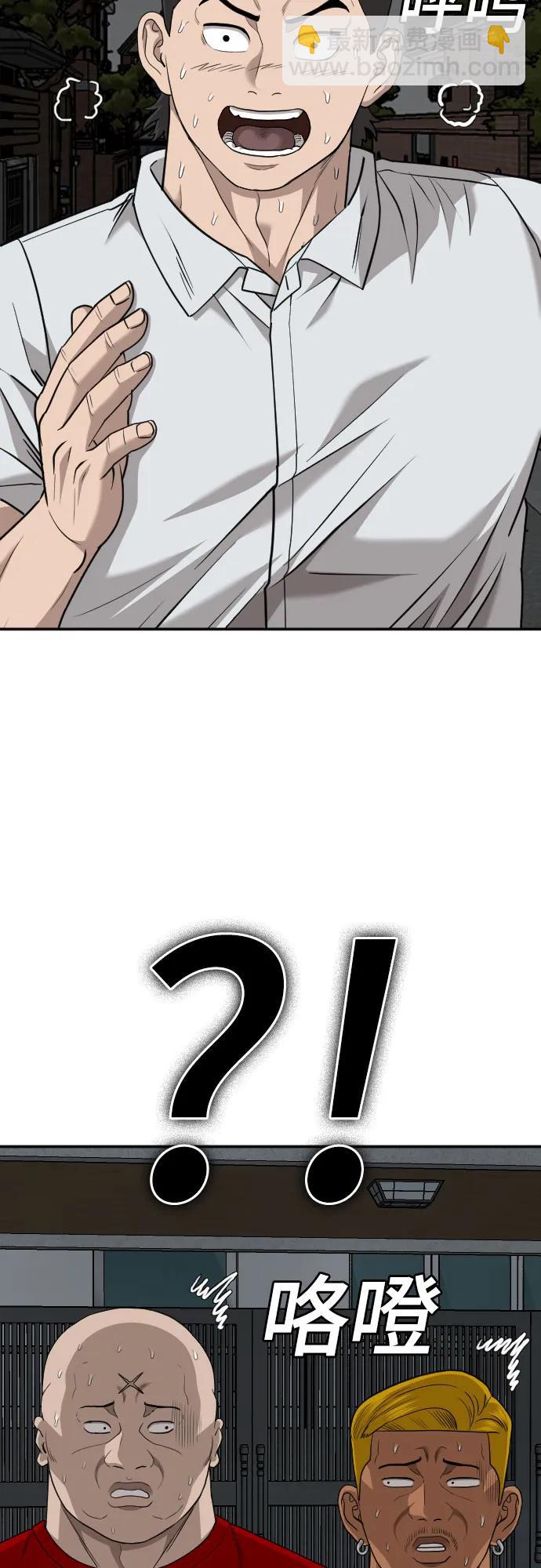 40.jpg
