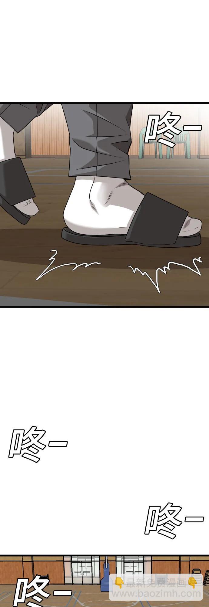 23.jpg