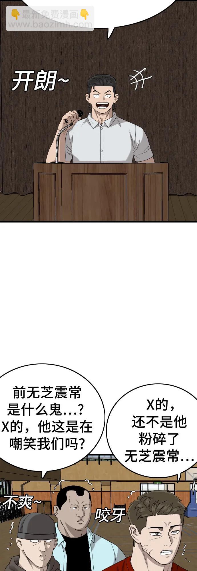 35.jpg