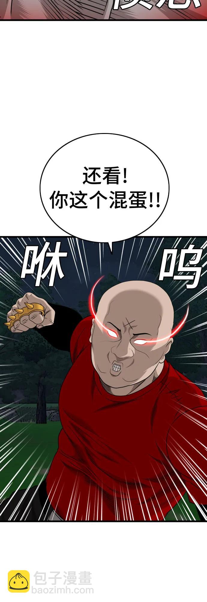 30.jpg