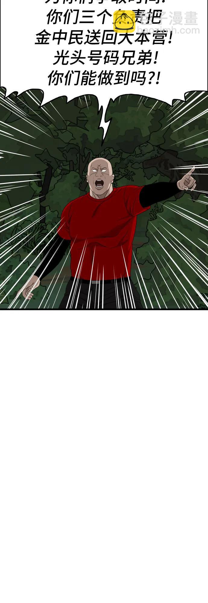 21.jpg