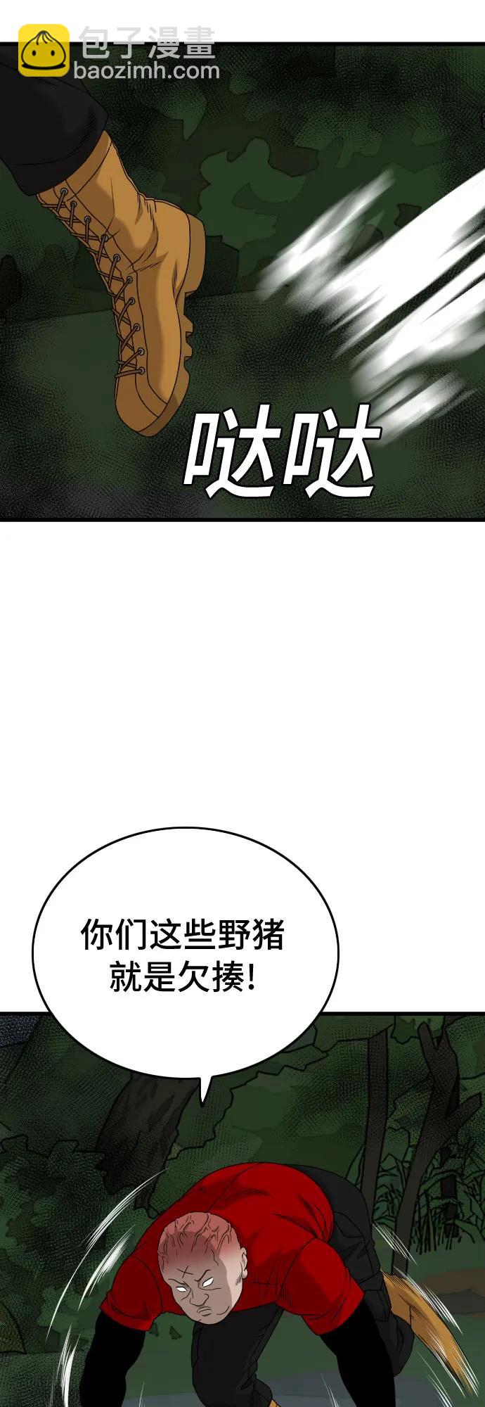 26.jpg