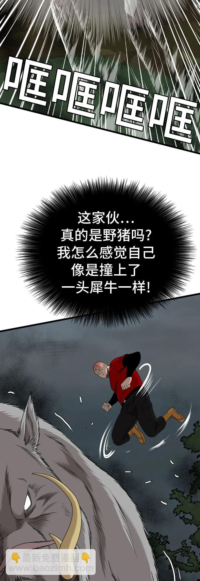 29.jpg