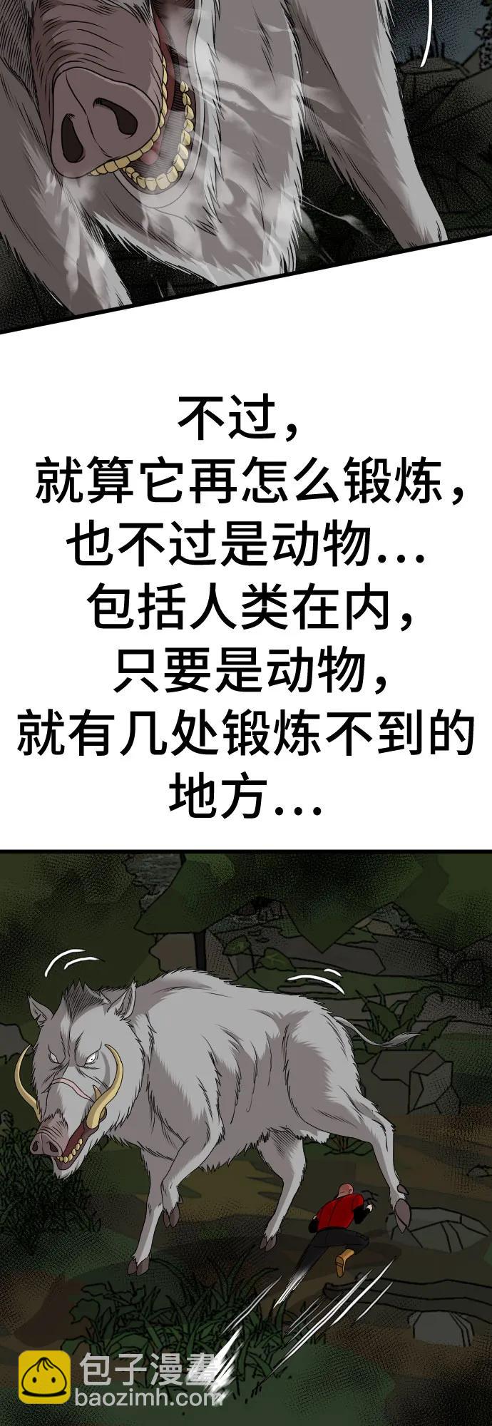 30.jpg