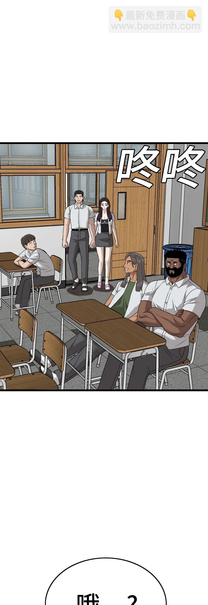 23.jpg