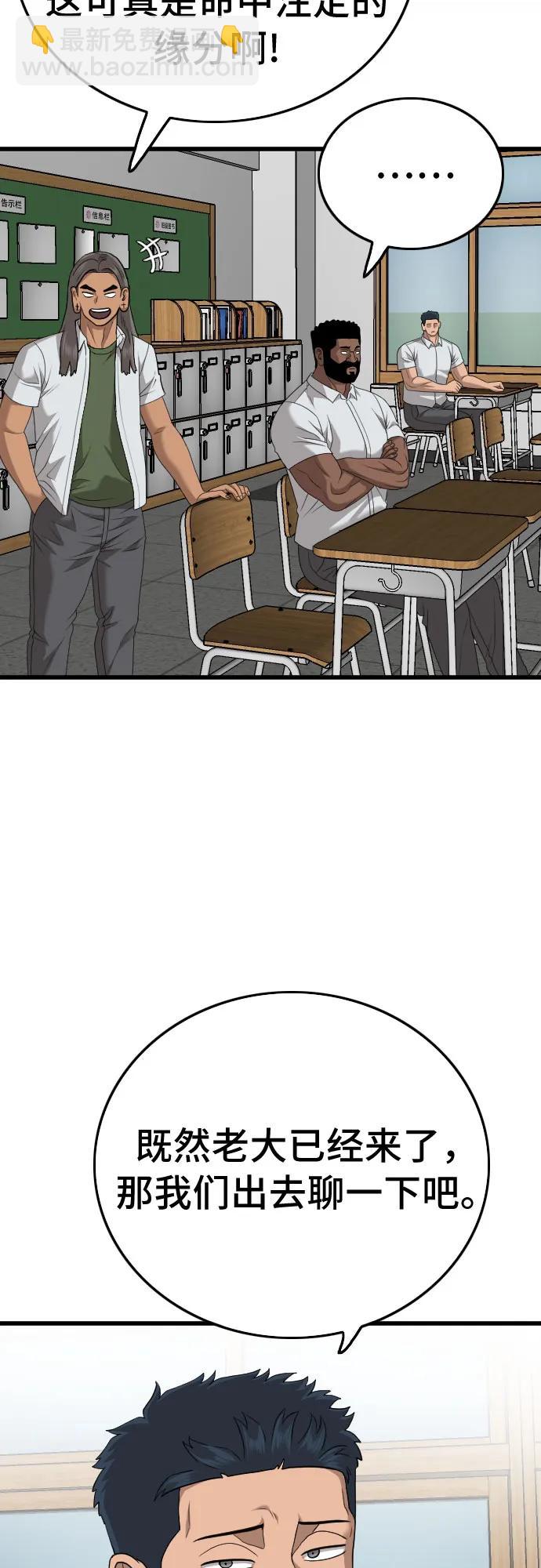 27.jpg