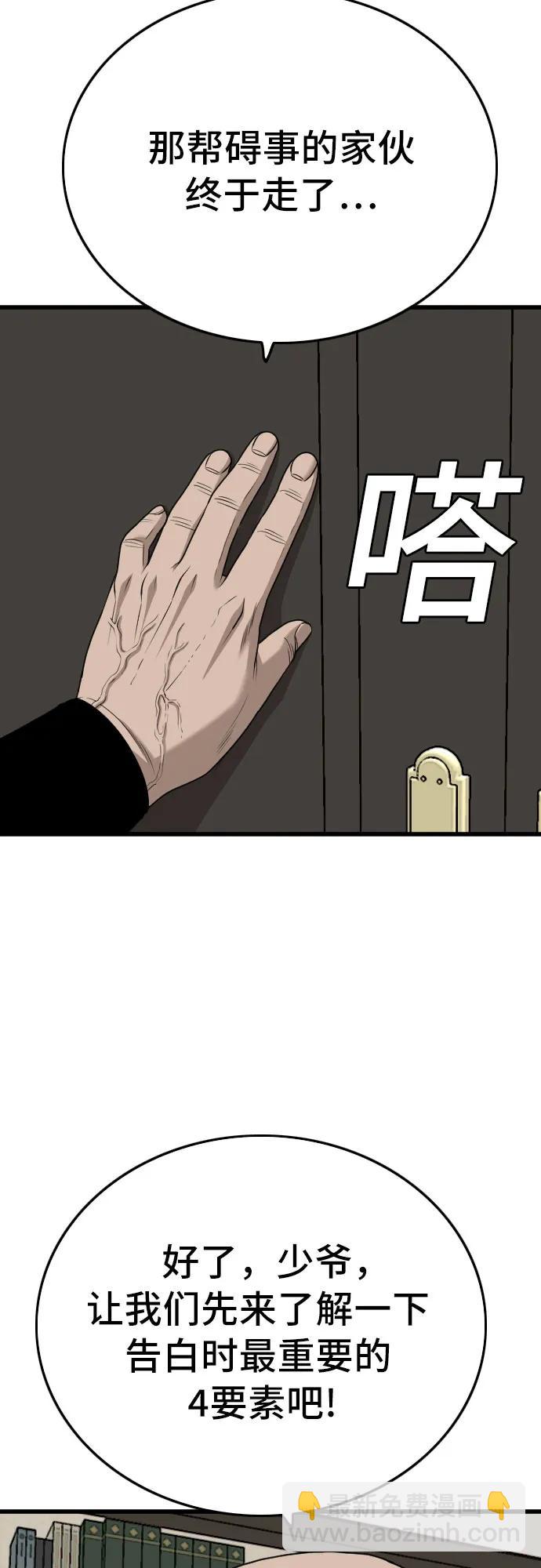 22.jpg
