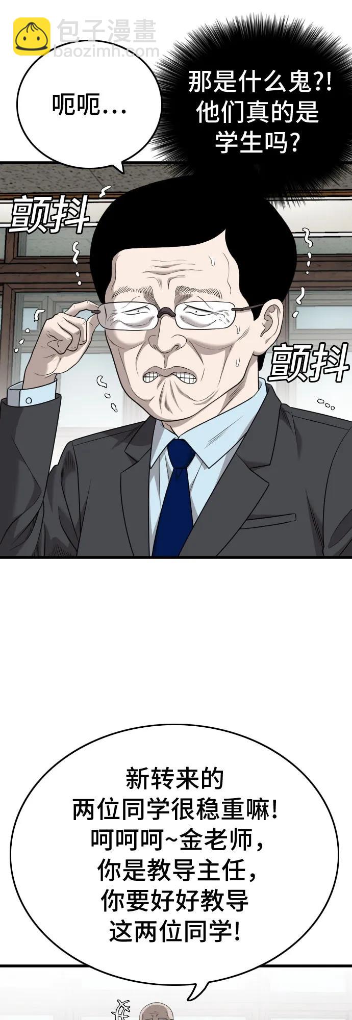 22.jpg
