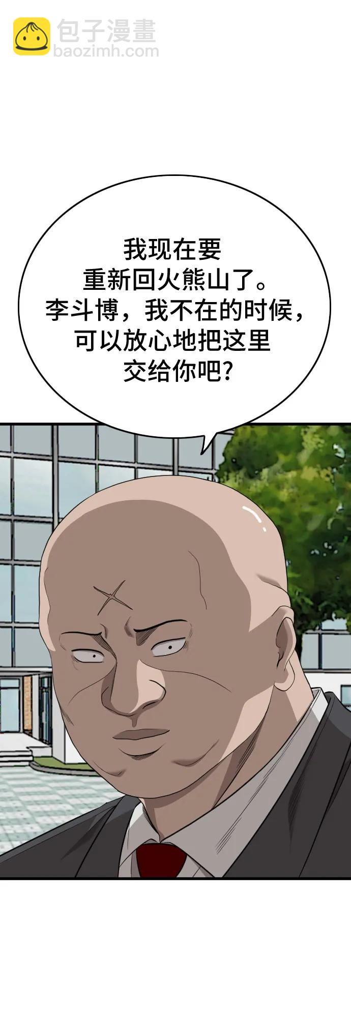 37.jpg