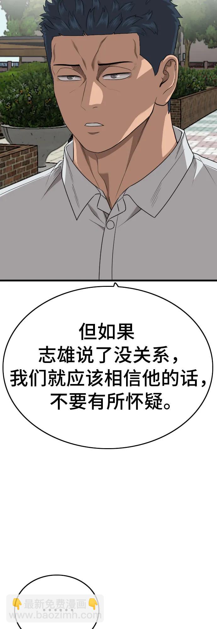 22.jpg