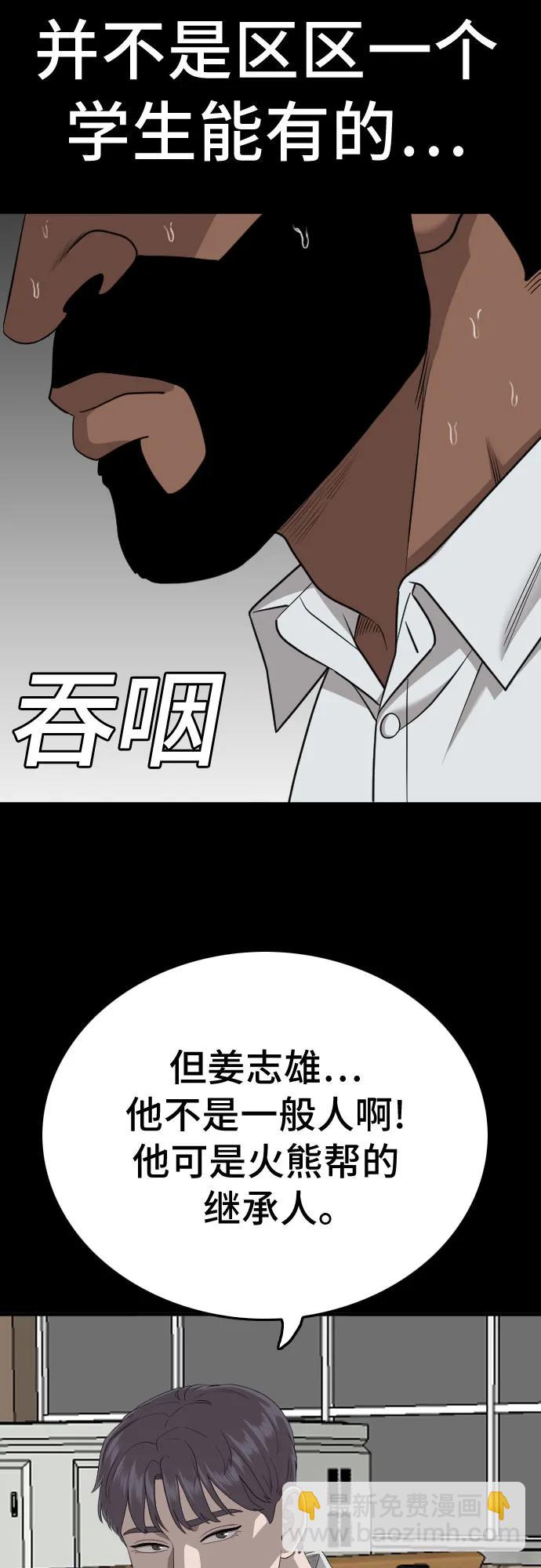 35.jpg