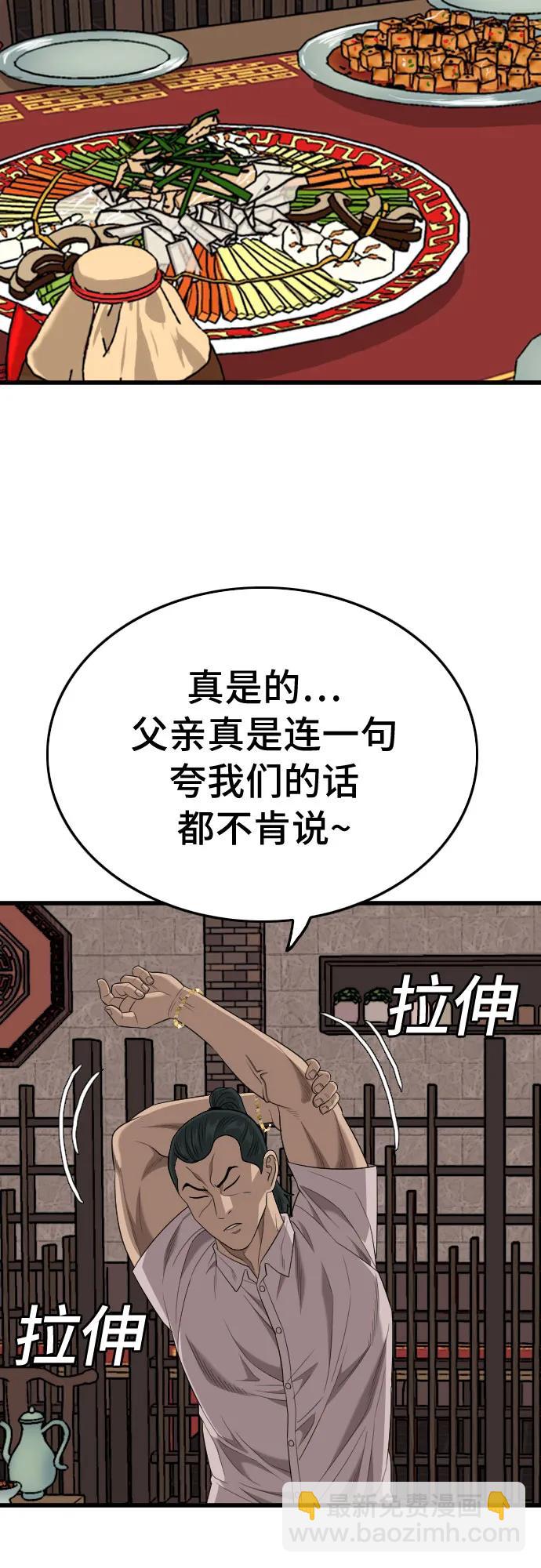 18.jpg