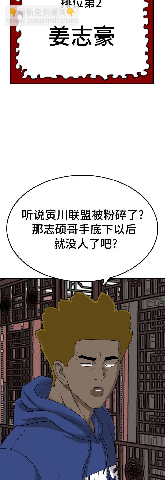 21.jpg
